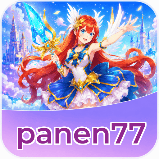 panen77 APK Indonesia - Panduan Lengkap dan Tutorial
