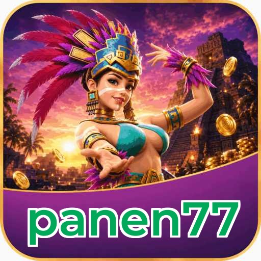 panen77 APK Indonesia - Panduan Lengkap dan Tutorial