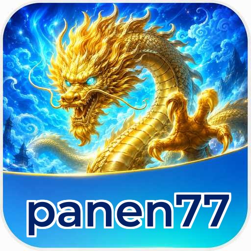panen77 APK Indonesia - Panduan Lengkap dan Tutorial