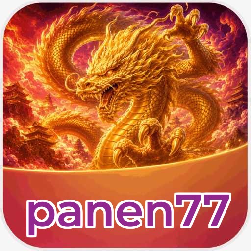 panen77