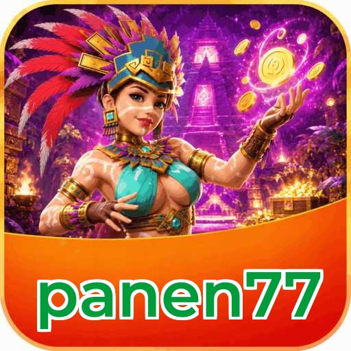 panen77