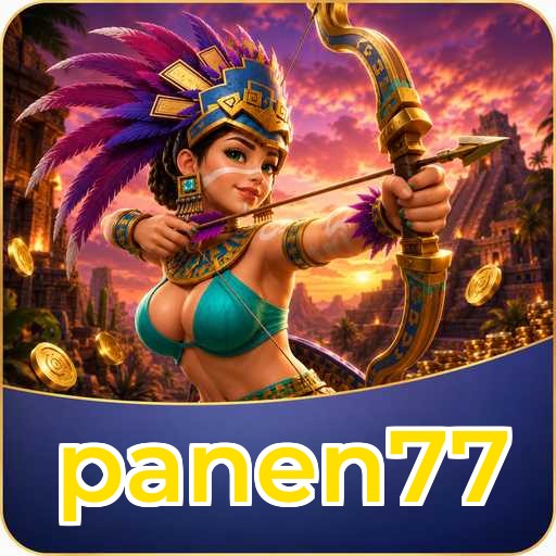 panen77
