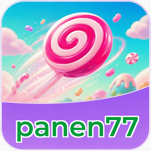 panen77