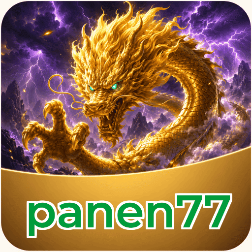 panen77 APK Indonesia - Panduan Lengkap dan Tutorial