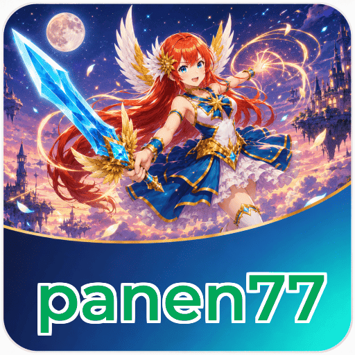 panen77