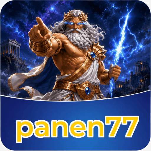 panen77