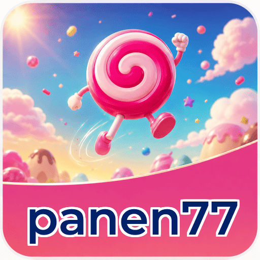 panen77 APK Indonesia - Panduan Lengkap dan Tutorial