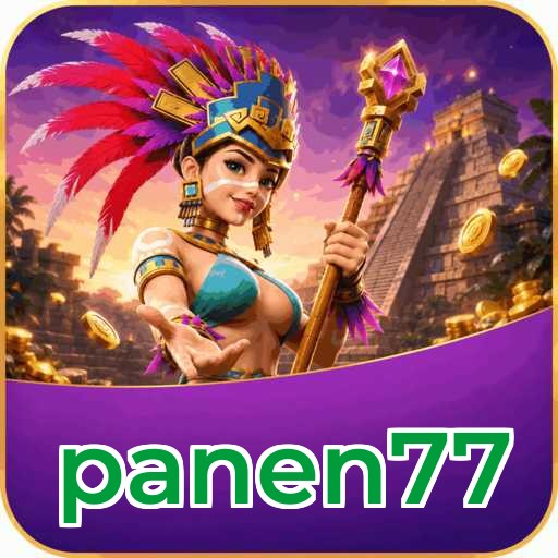 panen77