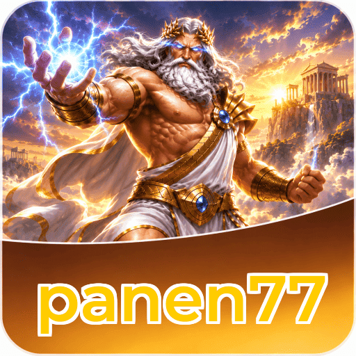 panen77 APK Indonesia - Panduan Lengkap dan Tutorial