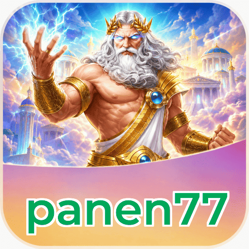 panen77