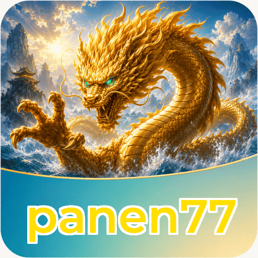 panen77