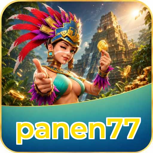 panen77 APK Indonesia - Panduan Lengkap dan Tutorial