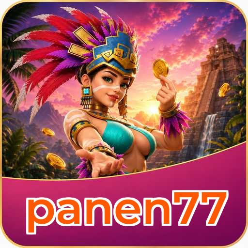 panen77 Indonesia - Peningkatan performa dan UI/UX terbaru