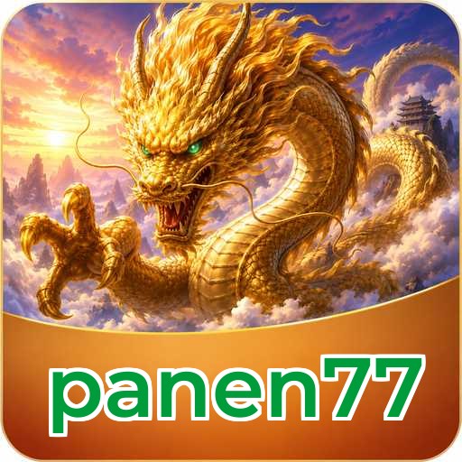 panen77