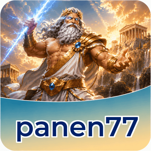 panen77