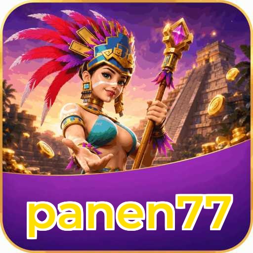 panen77 APK Indonesia - Panduan Lengkap dan Tutorial