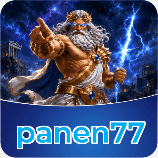 panen77