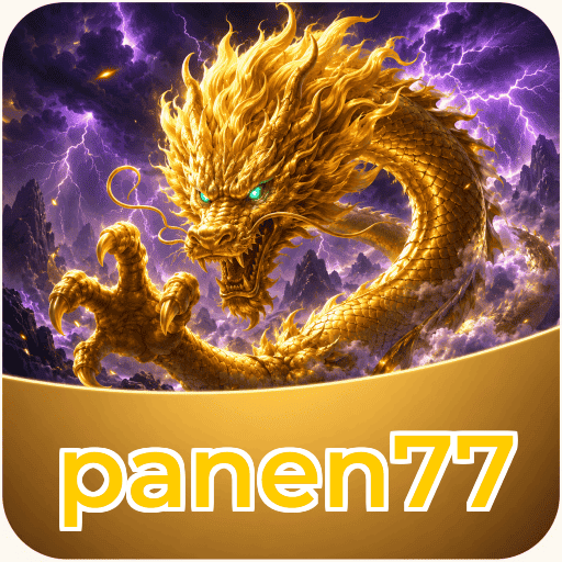 panen77 APK Indonesia - Panduan Lengkap dan Tutorial