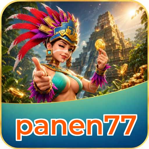 panen77 APK Indonesia - Panduan Lengkap dan Tutorial