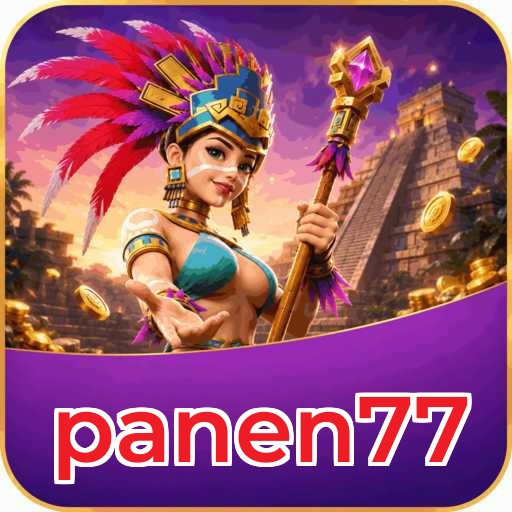 panen77