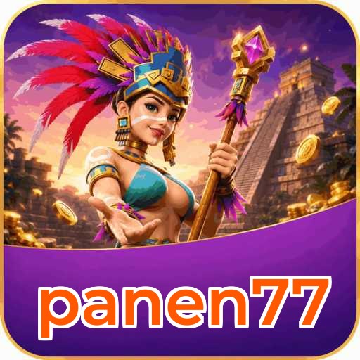 panen77