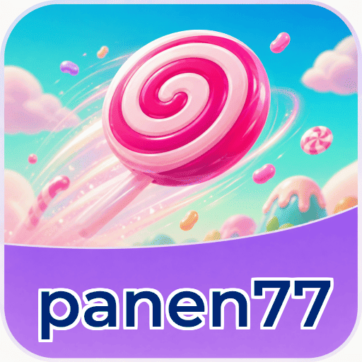 panen77