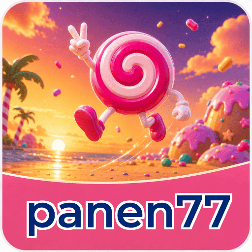 panen77