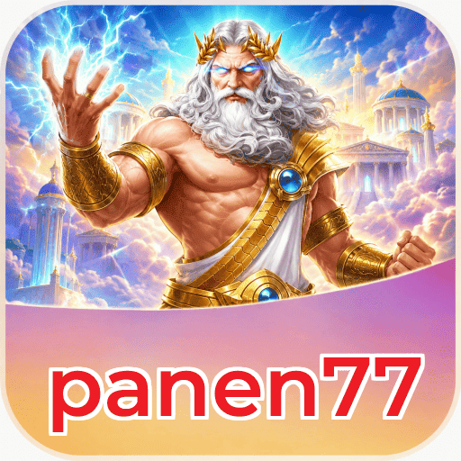 panen77 - Peningkatan performa dan UI/UX terbaru