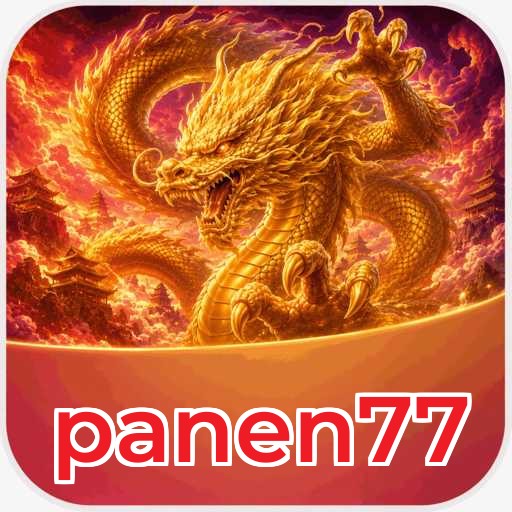 panen77